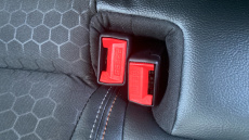 Jeep Compass 1.4 Multiair 140 Longitude 5dr [2WD] Petrol Station Wagon